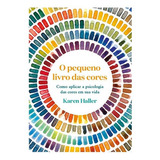 O Pequeno Livro Das