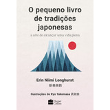 O Pequeno Livro De
