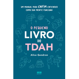 O Pequeno Livro Do