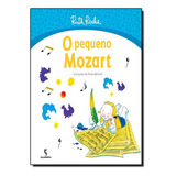 O Pequeno Mozart 