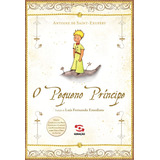 O Pequeno Principe
