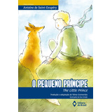 O Pequeno Principe 