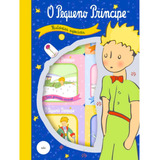 Livros