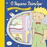 Especiais