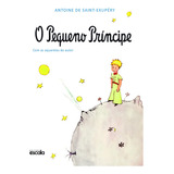 O Pequeno Principe Pocket