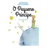 O Pequeno Príncipe