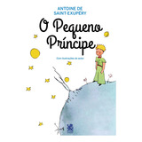 O Pequeno Principe 