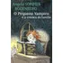 O Pequeno Vampiro E A Crônica Da Família, De Sommer-bodenburg, Angela. Série O Pequeno Vampiro Editorial Editora Wmf Martins Fontes Ltda, Tapa Mole En Português, 2013