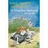O Pequeno Vampiro Em Perigo, De Sommer-bodenburg, Angela. Série O Pequeno Vampiro Editorial Editora Wmf Martins Fontes Ltda, Tapa Mole En Português, 2012