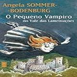 O Pequeno Vampiro No