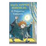 O Pequeno Vampiro