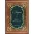O Peregrino: Um Dos Maiores Clássicos Da Literatura Cristã, De Bunyan, John. Editorial Ministérios Pão Diário, Tapa Dura En Português, 2020