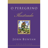 O Peregrino Ilustrado 