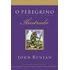 O Peregrino Ilustrado, De Bunyan, John. Editorial Associação Religiosa Editora Mundo Cristão, Capa Mole Em Português, 2008