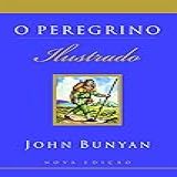 O Peregrino Ilustrado