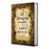 O Peregrino John Bunyan