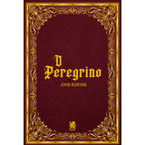 Peregrino