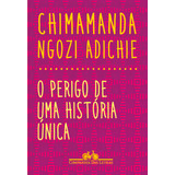 O Perigo De Uma