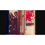 O Peso 1975 Em