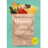 O Peso Das Dietas: Faça As Pazes Com A Comida Dizendo Não Às Dietas, De Deram, Sophie. Editorial Gmt Editores Ltda.,editora Sextante,editora Sextante, Capa Mole Em Português, 2018