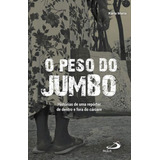Português
