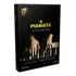 O Pianista - Dvd - Adrien Brody - Emilia Fox