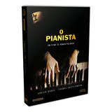O Pianista