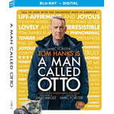 O Pior Vizinho Do Mundo Blu ray Dublado leg Importado