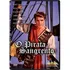 O Pirata Sangrento - Dvd - Burt Lancaster - Nick Cravat
