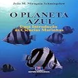 O Planeta Azul