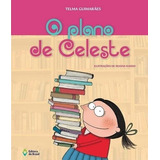 O Plano De Celeste