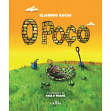O Poco De