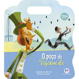 O Poco Do Visconde
