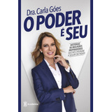 O Poder E Seu