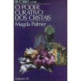 Cristais