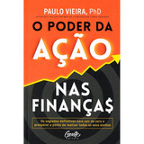 O Poder Da Acao