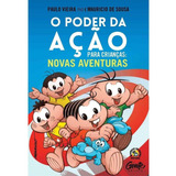 Aventuras