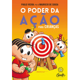 Capa