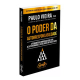O Poder Da Autorresponsabilidade