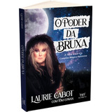 O Poder Da Bruxa