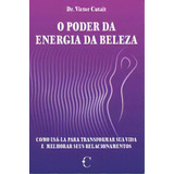 Português