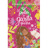 O Poder Da Garota