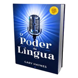 O Poder Da Lingua