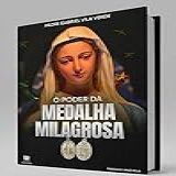 O Poder Da Medalha