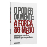 Ribeiro