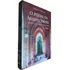 O Poder Da Misericórdia 3º Volume: A Santa Casa Na História De São Paulo, De Glauco Carneiro., Vol. 3. Editora Atheneu, Capa Mole, Edição 1 Em Português, 2010