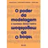 O Poder Da Modelagem, De Janguiê, Diniz. Editorial Wiser Educação S.a, Capa Mole Em Português, 2021