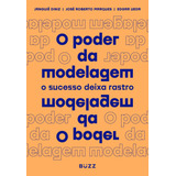O Poder Da Modelagem