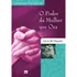 O Poder Da Mulher Que Ora Livro De Orações De Omartian Stormie Editorial Associação Religiosa Editora Mundo Cristão Tapa Mole En Português 2010