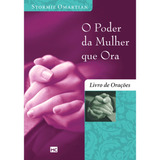 O Poder Da Mulher